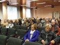 Foto Auguri di Natale 2012